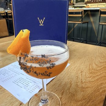 Whiskey Kitchen - Southern Near Me - Raleigh, North Carolina Whiskey Kitchen - Southern Near Me - Raleigh, North Carolina