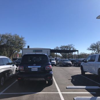 Enterprise Rent-A-Car - Parking lot. - Car Rental Near Me - Kissimmee, Florida Enterprise Rent-A-Car - Parking lot. - Car Rental Near Me - Kissimmee, Florida