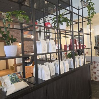 Red Silo Coffee Roasters - Cute entrance and seating area - Coffee & Tea Near Me - Denver, Colorado Red Silo Coffee Roasters - Cute entrance and seating area - Coffee & Tea Near Me - Denver, Colorado