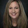 Photo of Cindy Black  - Coldwell Banker Southern Real Estate
