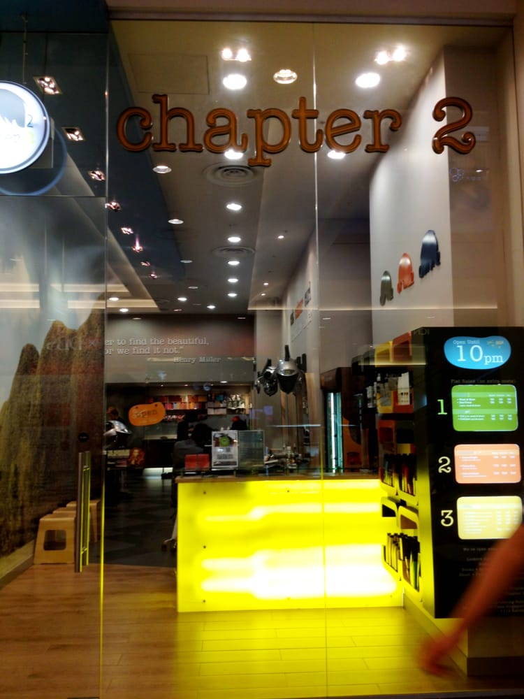 CHAPTER 2 Updated April 2024 63 Jurong West Central 3, Singapore