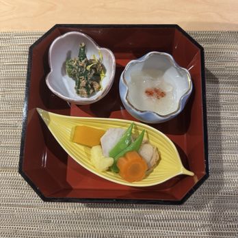 Eigikutei - Japanese Near Me - Los Angeles, California