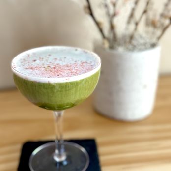 kodo - Cocktail Bars Near Me - Los Angeles, California