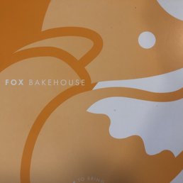 Box~ Box~