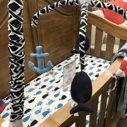 buy baby furniture near me