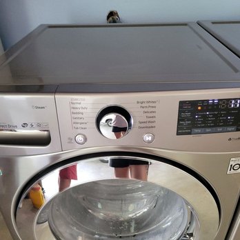 SAS Appliances - Appliances Near Me - Merced, California SAS Appliances - Appliances Near Me - Merced, California