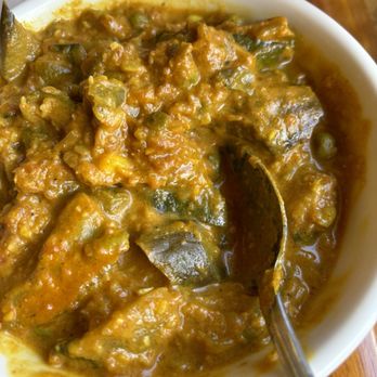 Himalayan Kitchen - Vegetable Bhuna - Himalayan/Nepalese Near Me - Honolulu, Hawaii Himalayan Kitchen - Vegetable Bhuna - Himalayan/Nepalese Near Me - Honolulu, Hawaii