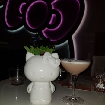 Hello Kitty Cafe - Cafes Near Me - Irvine, California Hello Kitty Cafe - Cafes Near Me - Irvine, California