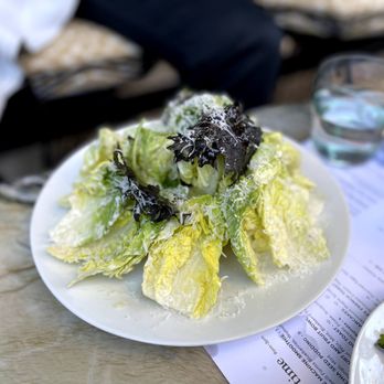 Waverly - Breakfast & Brunch Near Me - Cardiff, California Waverly - Breakfast & Brunch Near Me - Cardiff, California