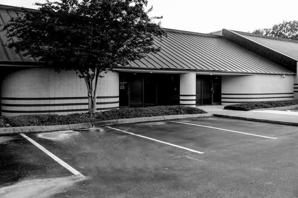 Bhg Nashville Treatment Center Nashville Tn SOUTH NASHVILLE COMPREHENSIVE TREATMENT CENTER - Updated July 2025 - 50