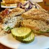 Julie's Park Cafe & Motel gift card