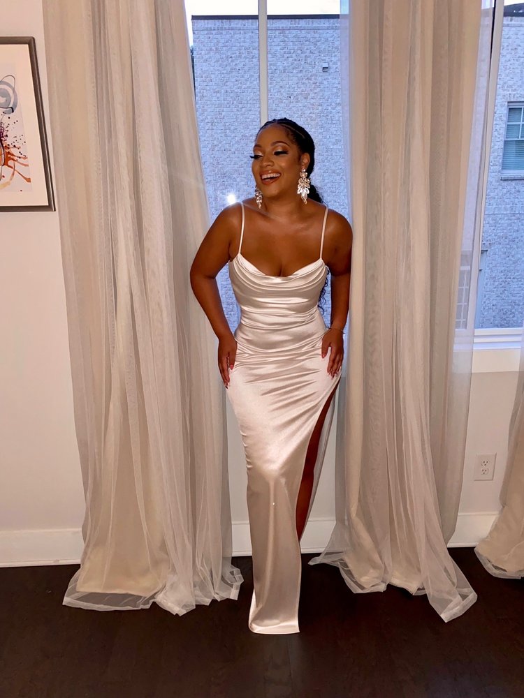 MARTINIZING DRY CLEANERS Updated September 2024 3150 Highlands Parkway, Smyrna,