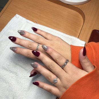 Pro Nails 3 - Nail Salons Near Me - Fairfax, Virginia Pro Nails 3 - Nail Salons Near Me - Fairfax, Virginia