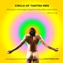 Enrico Tantra Massage