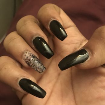 Canarsie Nail - Nail Salons Near Me - Brooklyn, New York Canarsie Nail - Nail Salons Near Me - Brooklyn, New York
