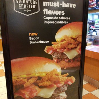 McDonald's - Burger promo - Burgers Near Me - Kaneohe, Hawaii McDonald's - Burger promo - Burgers Near Me - Kaneohe, Hawaii