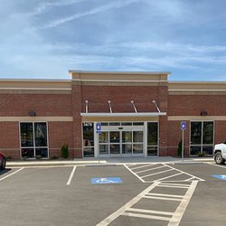 North Georgia Eye Associates