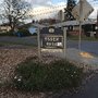 Photo of Essex Park