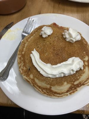 Central Diner (formerly Central Coffee Shoppe) by null