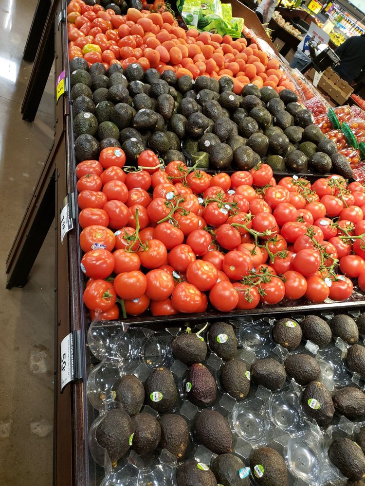 KROGER Updated June 2024 33 Photos & 53 Reviews 5190 Highway 78