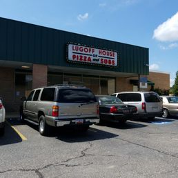 LUGOFF HOUSE OF PIZZA & SUBS - Updated June 2025 - 81 Photos & 70