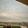 King & Prince Beach & Golf Resort gift card