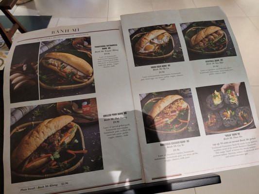 Plaza Singapura by null