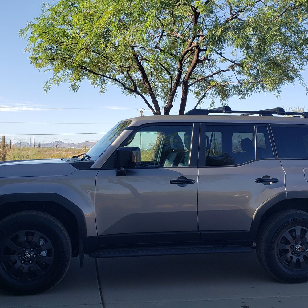 PPFWERKS | PPF Specialist - Vehicle Wraps Near Me - Phoenix, Arizona PPFWERKS | PPF Specialist - Vehicle Wraps Near Me - Phoenix, Arizona