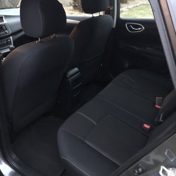 Mirror Image Detailing - Auto Detailing Near Me Mirror Image Detailing - Auto Detailing Near Me
