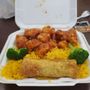 Photo of Lucky Dragon