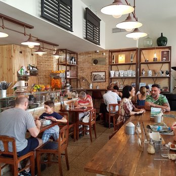 Café Progresso - Bars Near Me - Porto, 13