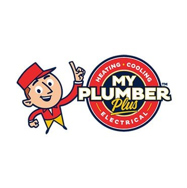 Slide of My Plumber Plus