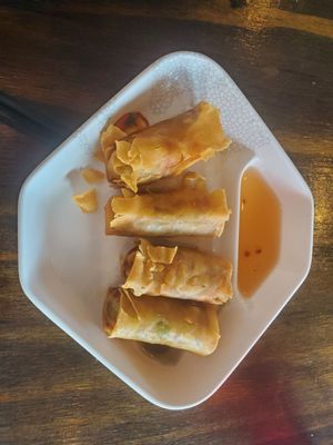 Thai Thai by null