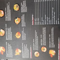 Sasuke Ramen House