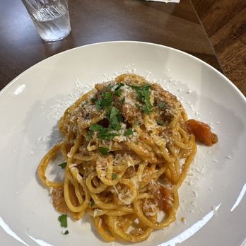 Cucina Moon - Pasta Shops Near Me - Honolulu, Hawaii