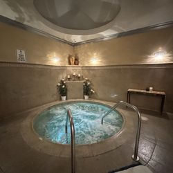 Ann Karen Day Spa