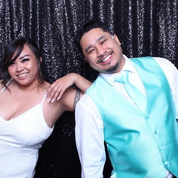 One, Two, Smile! Photobooth - Photo Booth Rentals Near Me One, Two, Smile! Photobooth - Photo Booth Rentals Near Me