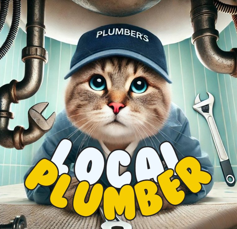 Slide of Hero Plumbing WDF