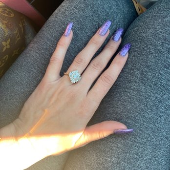 Natural Nails and Spa - Nail Salons Near Me - Fredericksburg, Texas Natural Nails and Spa - Nail Salons Near Me - Fredericksburg, Texas