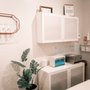 Photo of Bare It wax bar