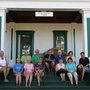 Photo of Pu'u Kahea Conference Center