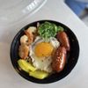 Mochi Lounge gift card