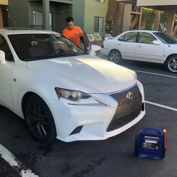 Pop A Lock - Keys & Locksmiths Near Me - Las Vegas, Nevada Pop A Lock - Keys & Locksmiths Near Me - Las Vegas, Nevada