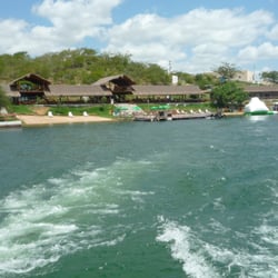 Karrancas