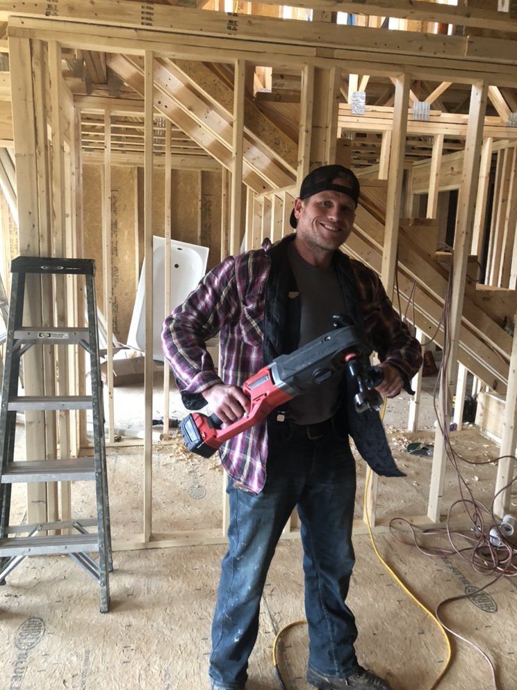 Slide of 24/7 plumbing solutions