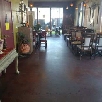 Mrs. Taco - Mexican Near Me - Vista, California