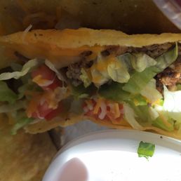 Tacos Tacos