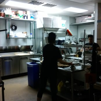 The Pizza Joint - Small but made with love!!! Hand tossed every order!!! - Pizza Near Me - El Paso, Texas The Pizza Joint - Small but made with love!!! Hand tossed every order!!! - Pizza Near Me - El Paso, Texas