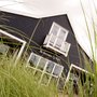 Photo of Camping Strandpark De Zeeuwse Kust