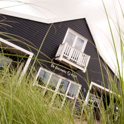 Camping Strandpark De Zeeuwse Kust - Camping Strandpark De Zeeuwse Kust